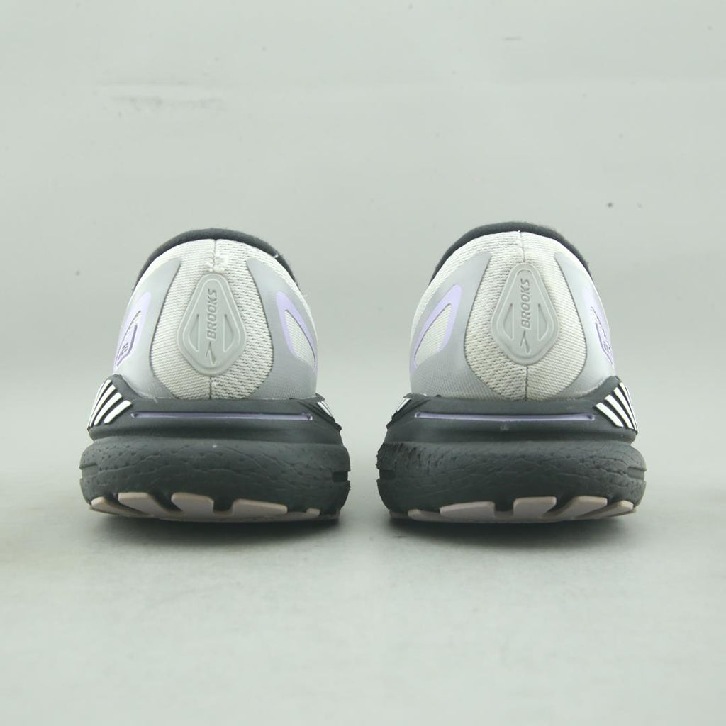 BROOKS ADRENALINE GTS 23