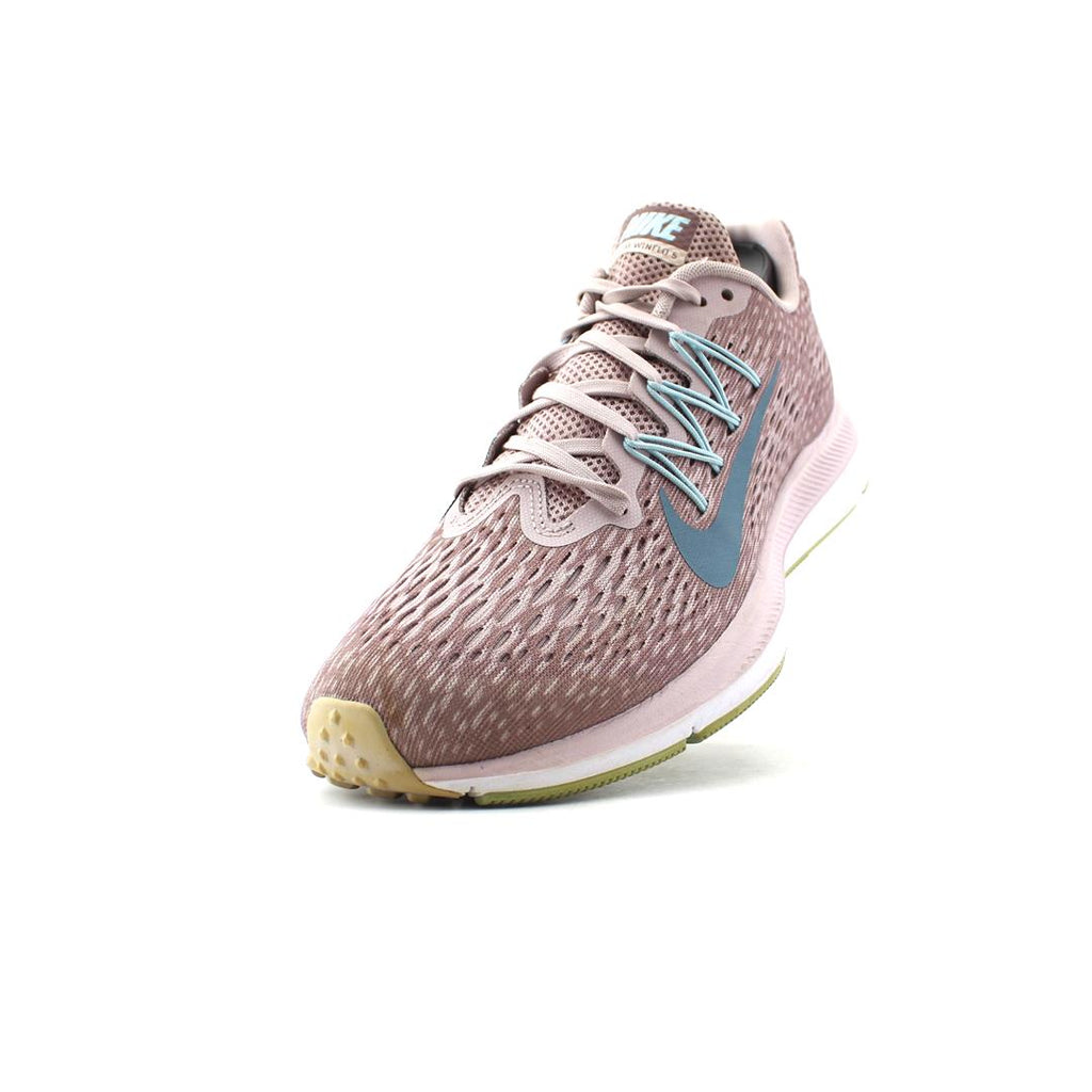 NIKE ZOOM WINFLO 5