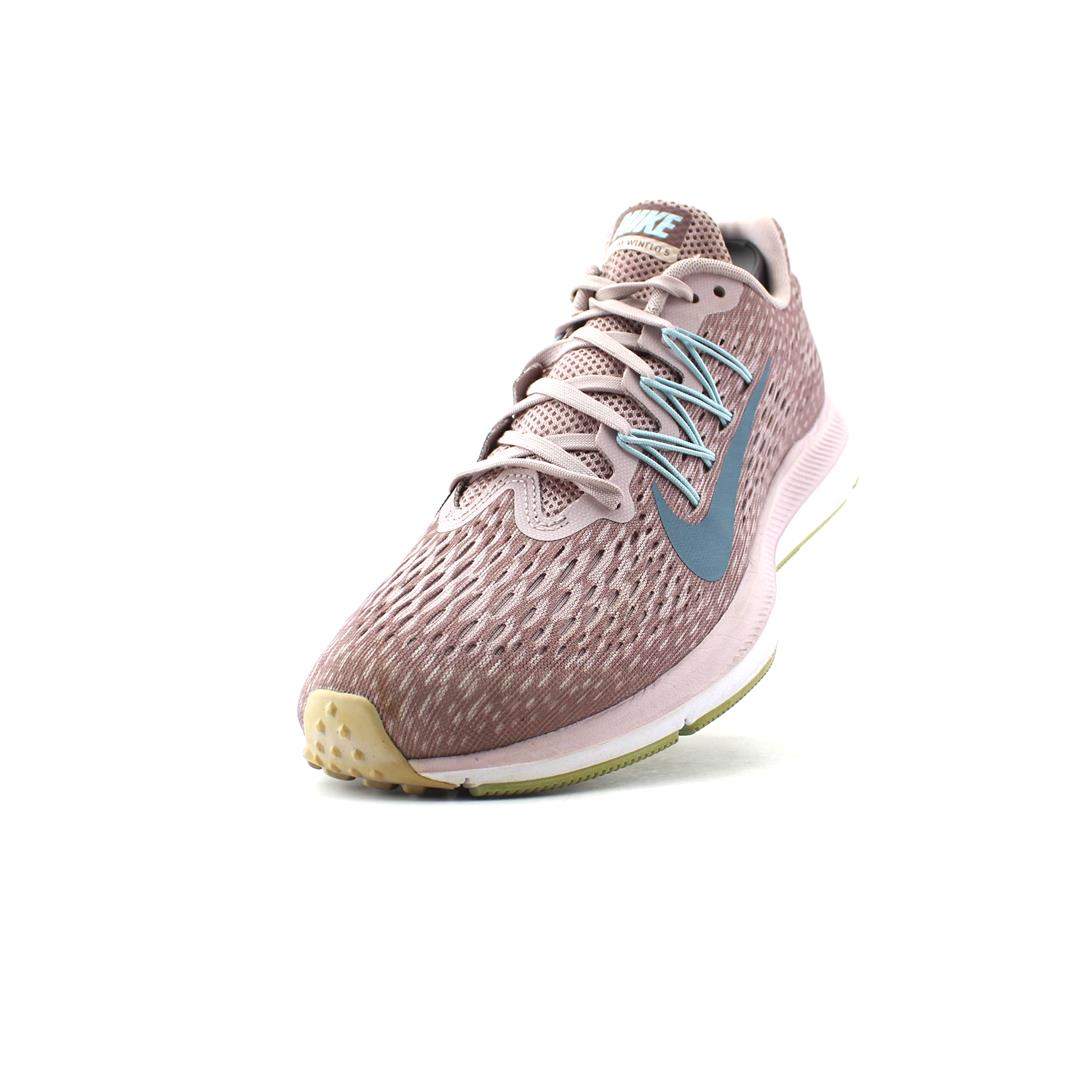 NIKE ZOOM WINFLO 5