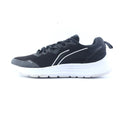 LI-NING  LIGHT WING