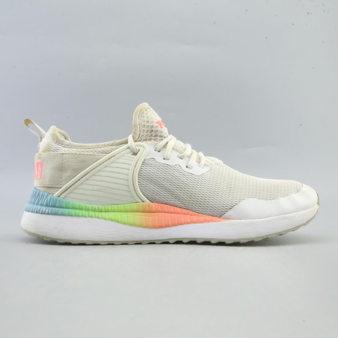 PUMA PACER NEXT CAGE