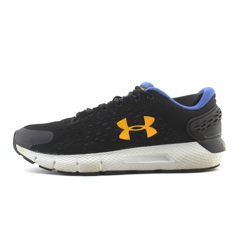 UNDER ARMOUR CHARGED ROGUE 2