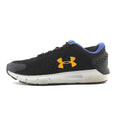 UNDER ARMOUR CHARGED ROGUE 2