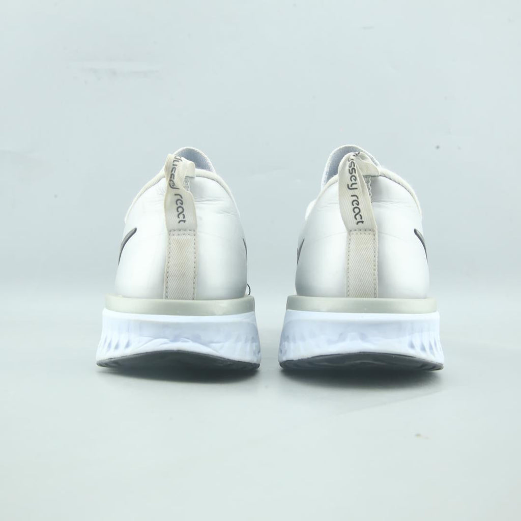 NIKE ODYSSEY REACT 2 FLYKNIT
