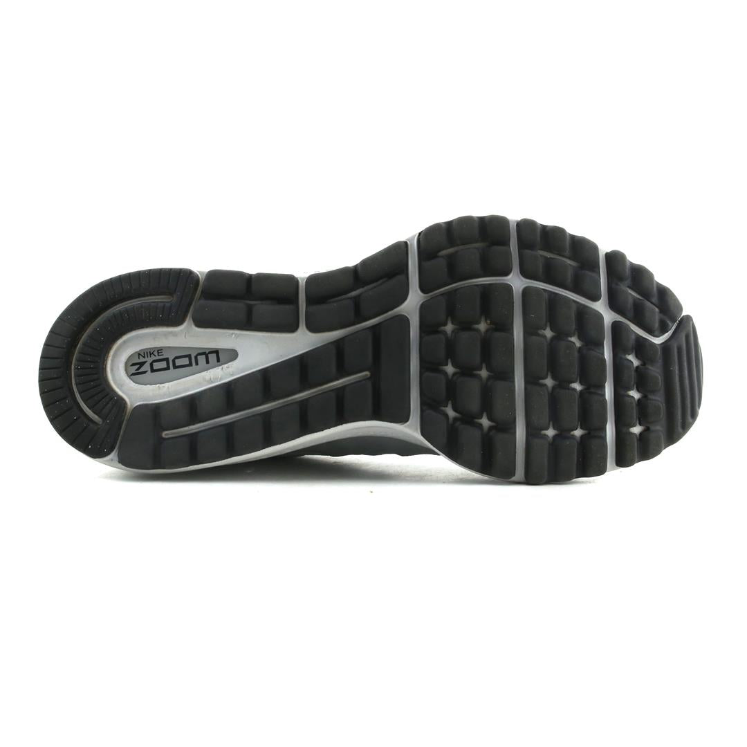 NIKE ZOOM VOMERO 13