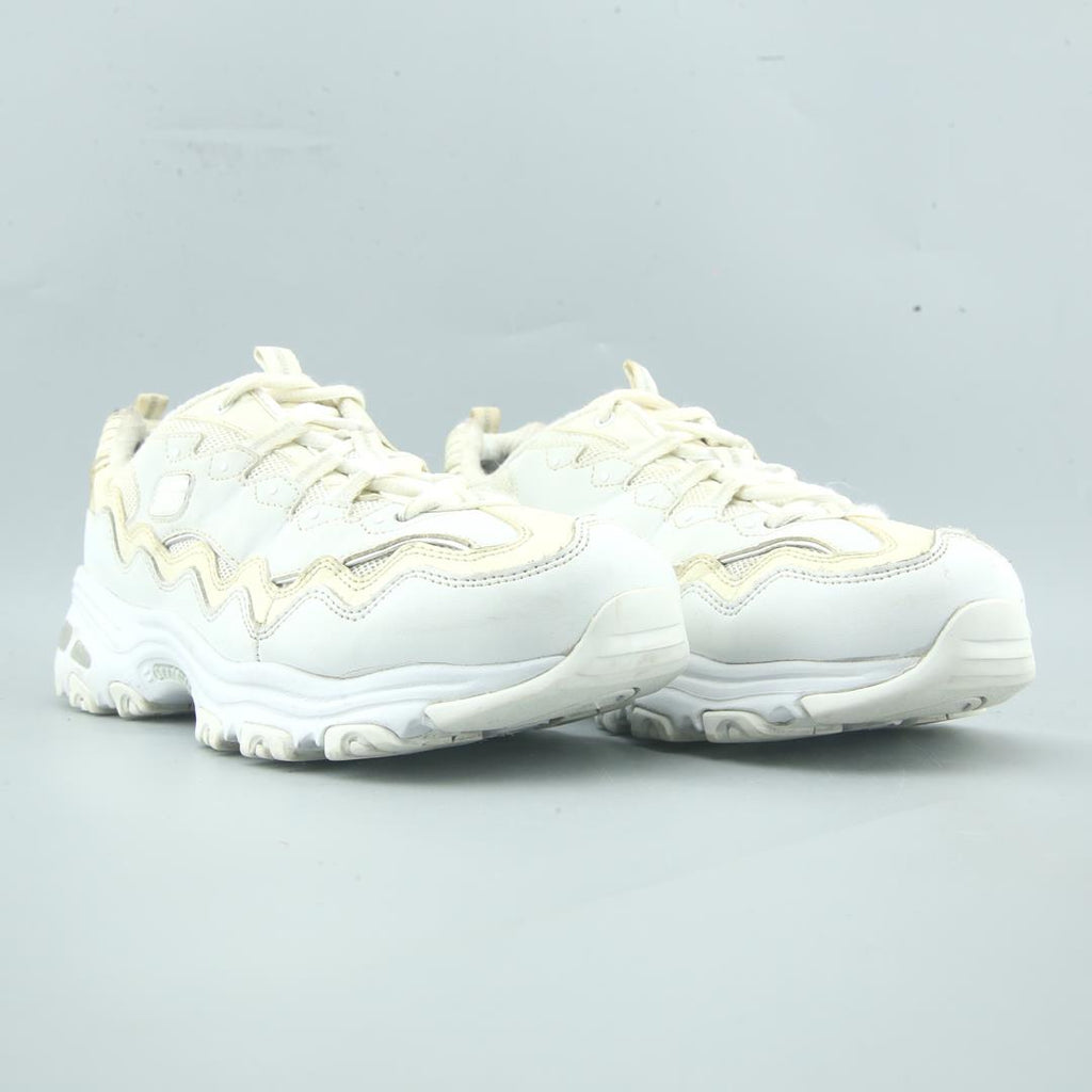 SKECHERS D'LITES