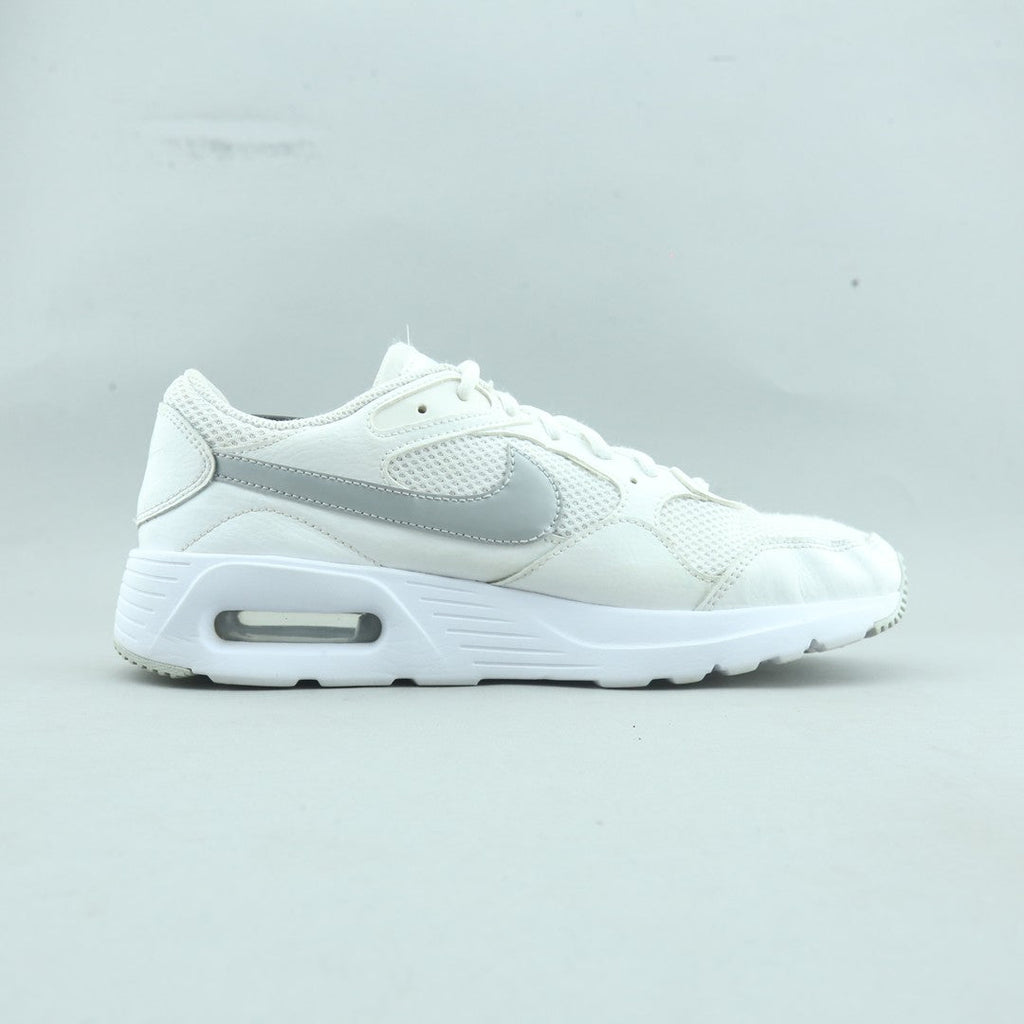 NIKE  AIR MAX SC