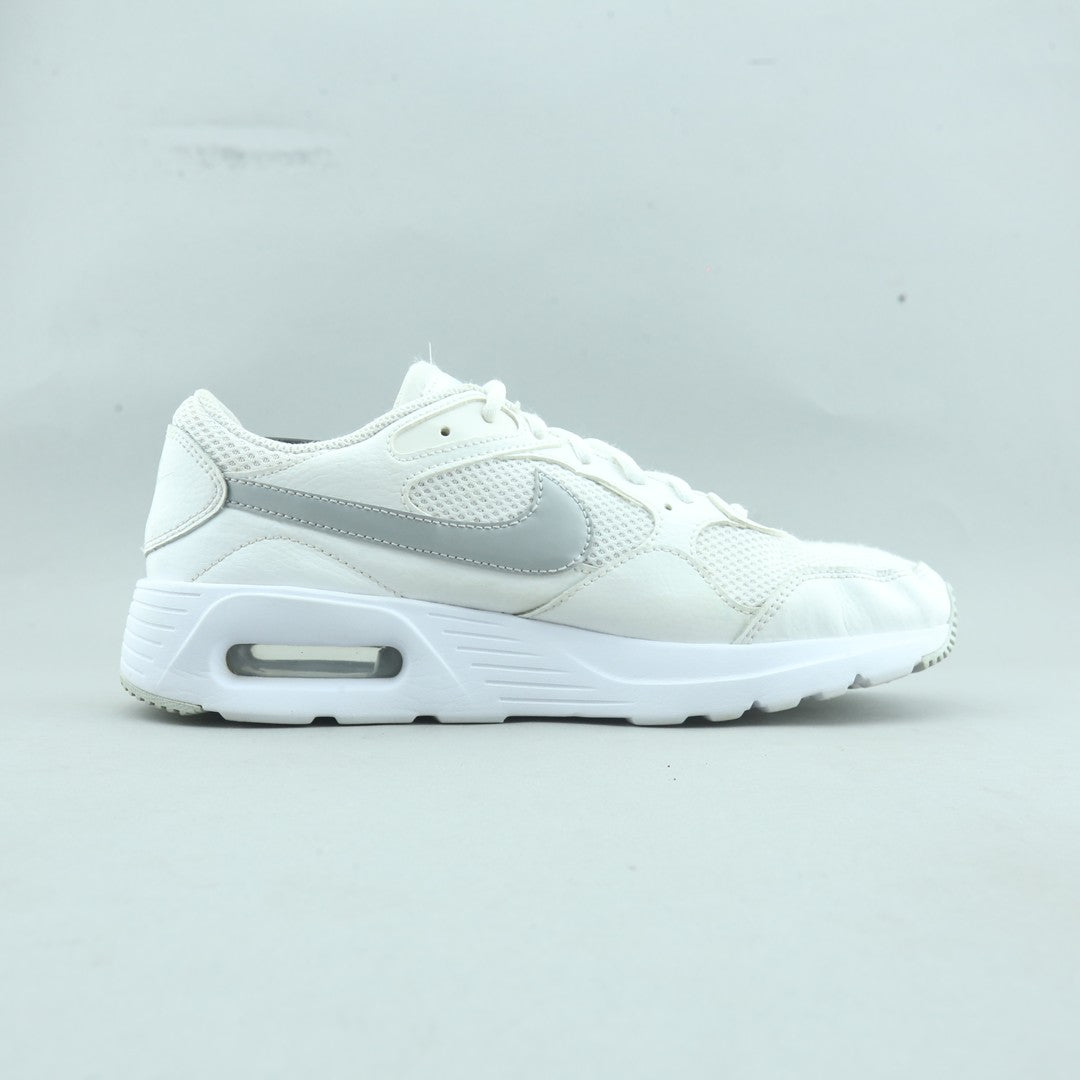 NIKE  AIR MAX SC
