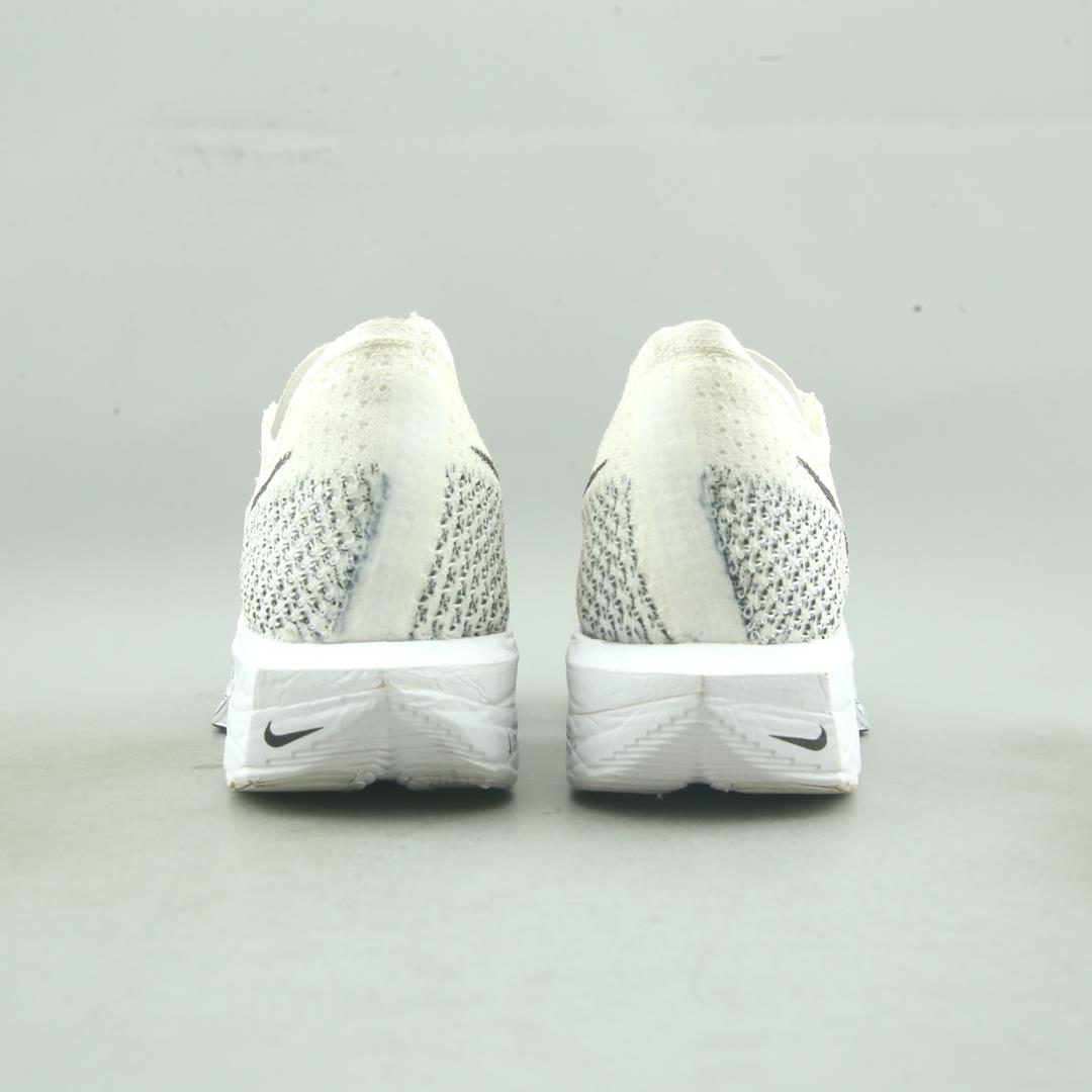 NIKE ZOOMX VAPORFLY 3