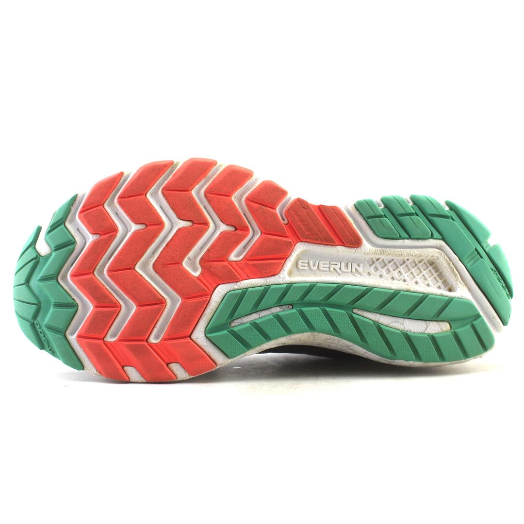 SAUCONY GUIDE 10