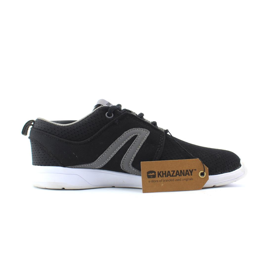 NEWFEEL SOFT 140 MESH
