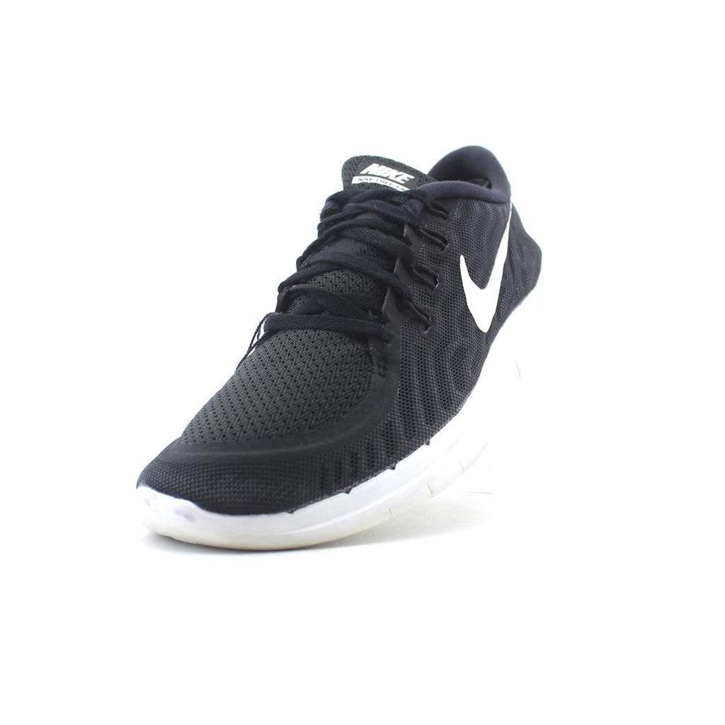 NIKE FREE 5.0