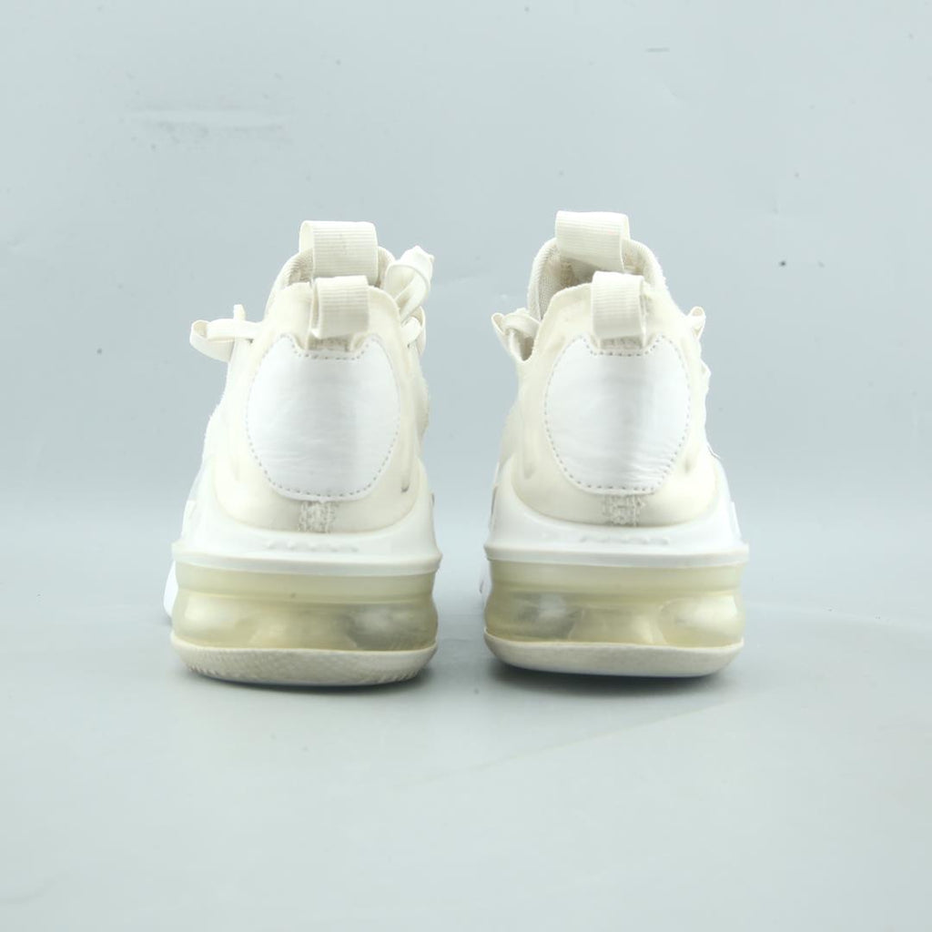 NIKE AIR MAX INFINITY