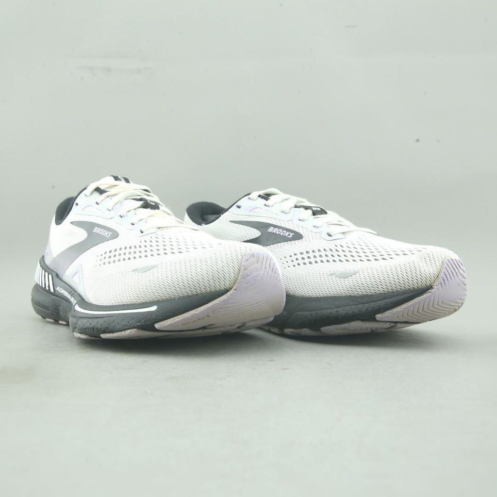 BROOKS ADRENALINE GTS 23