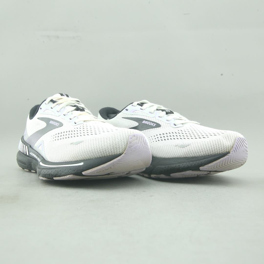 BROOKS ADRENALINE GTS 23