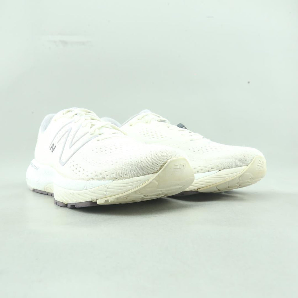 NEW BALANCE FRESH FOAM X 880 V13