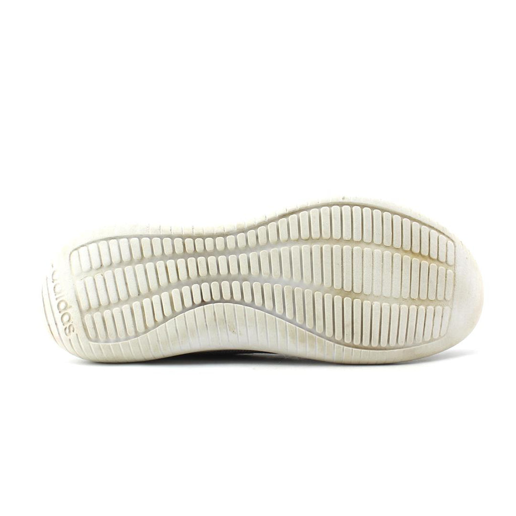 ADIDAS CLOUDFOAM QT FLEX