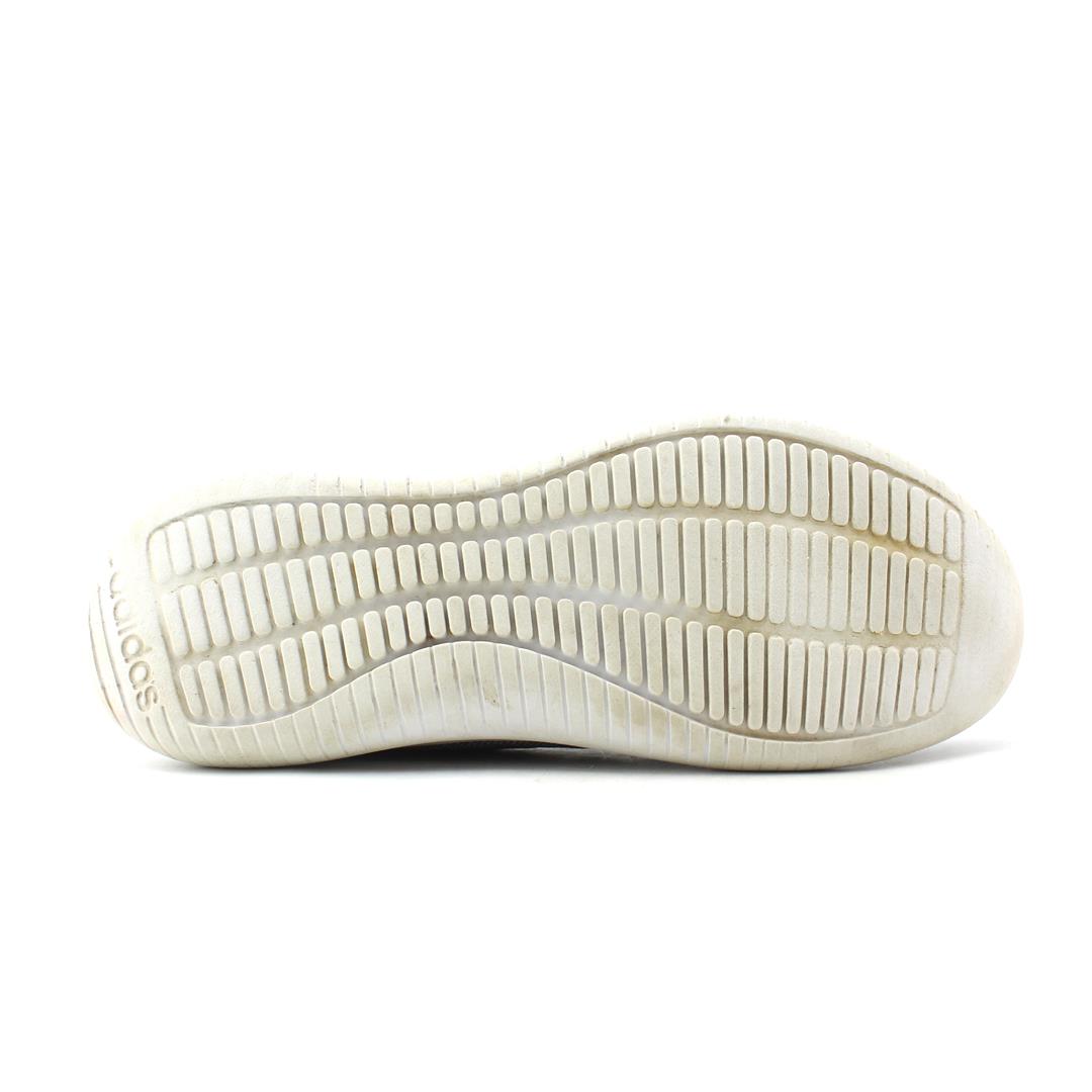 ADIDAS CLOUDFOAM QT FLEX
