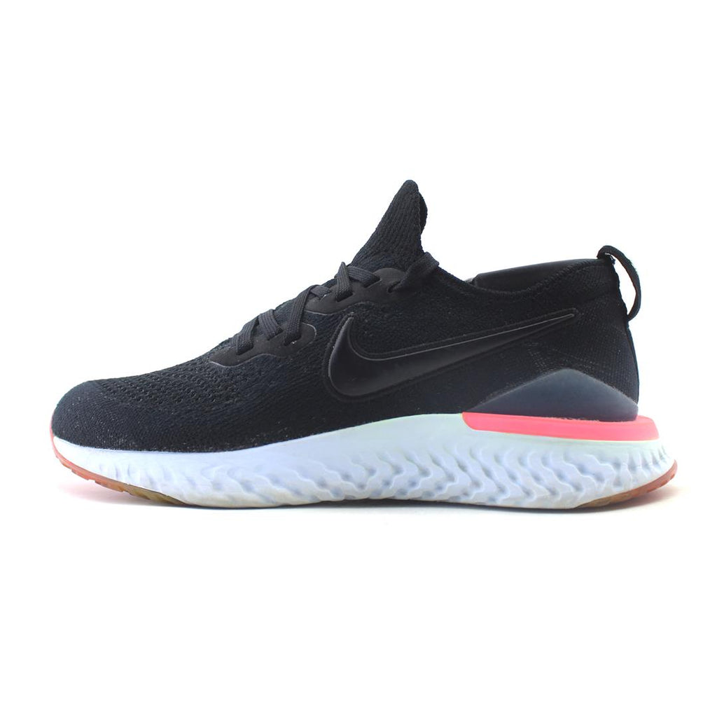 NIKE EPIC REACT FLYKNIT 2