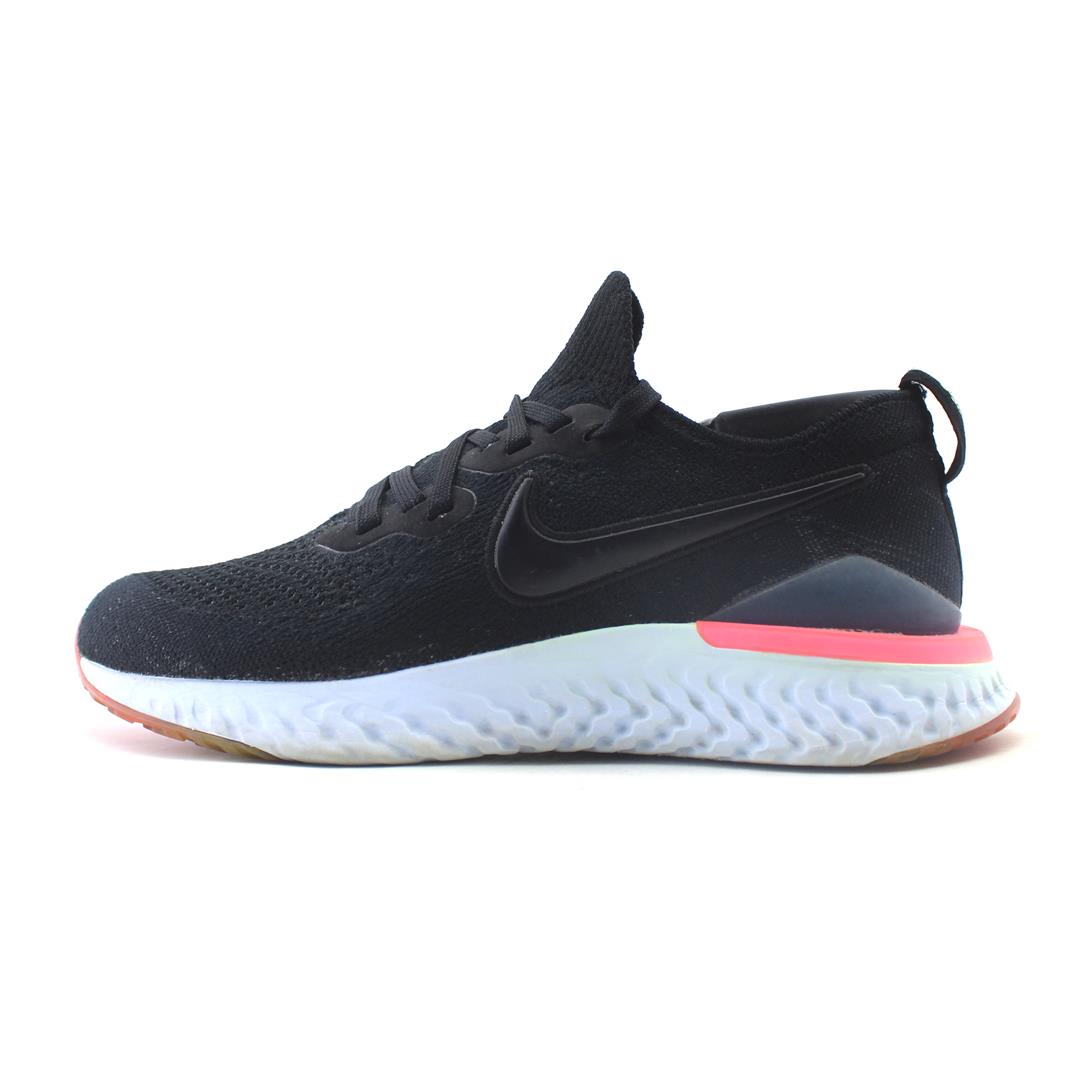 NIKE EPIC REACT FLYKNIT 2