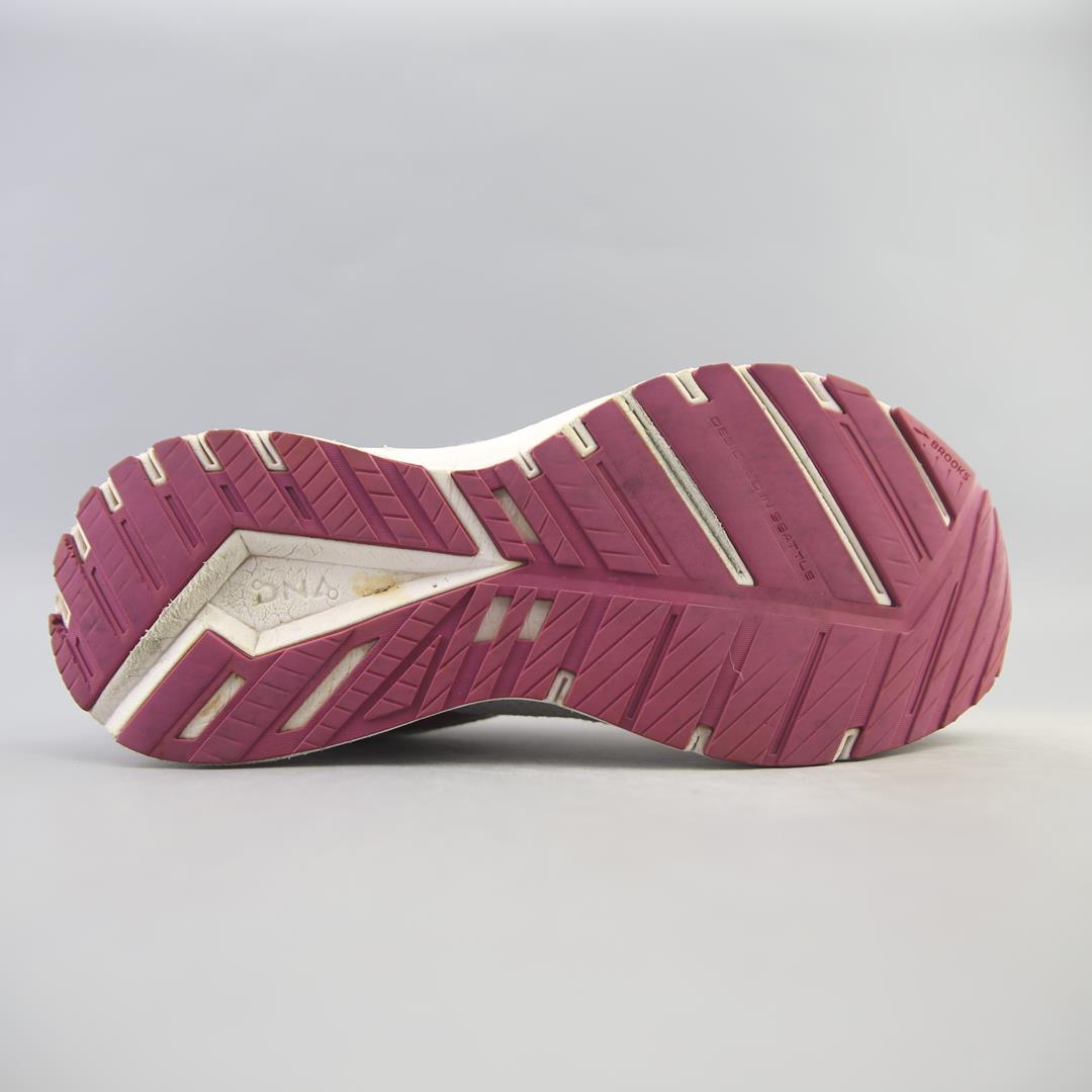 BROOKS REVEL 5