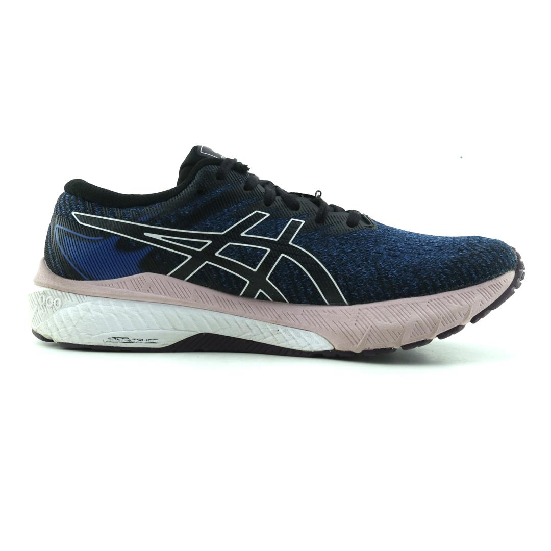 ASICS GT 2000 10