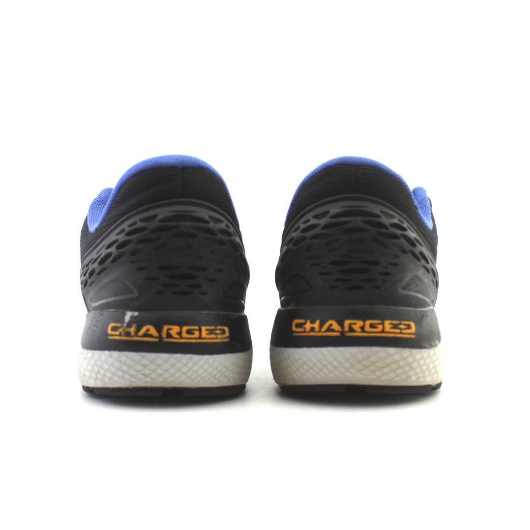 UNDER ARMOUR CHARGED ROGUE 2
