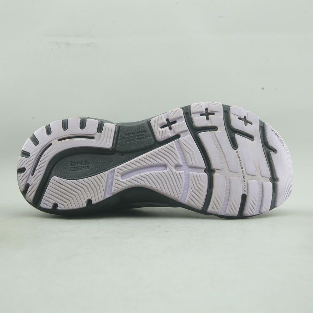BROOKS ADRENALINE GTS 23