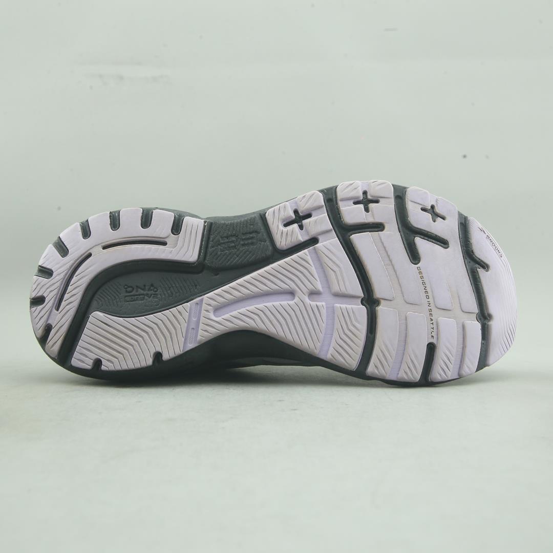 BROOKS ADRENALINE GTS 23