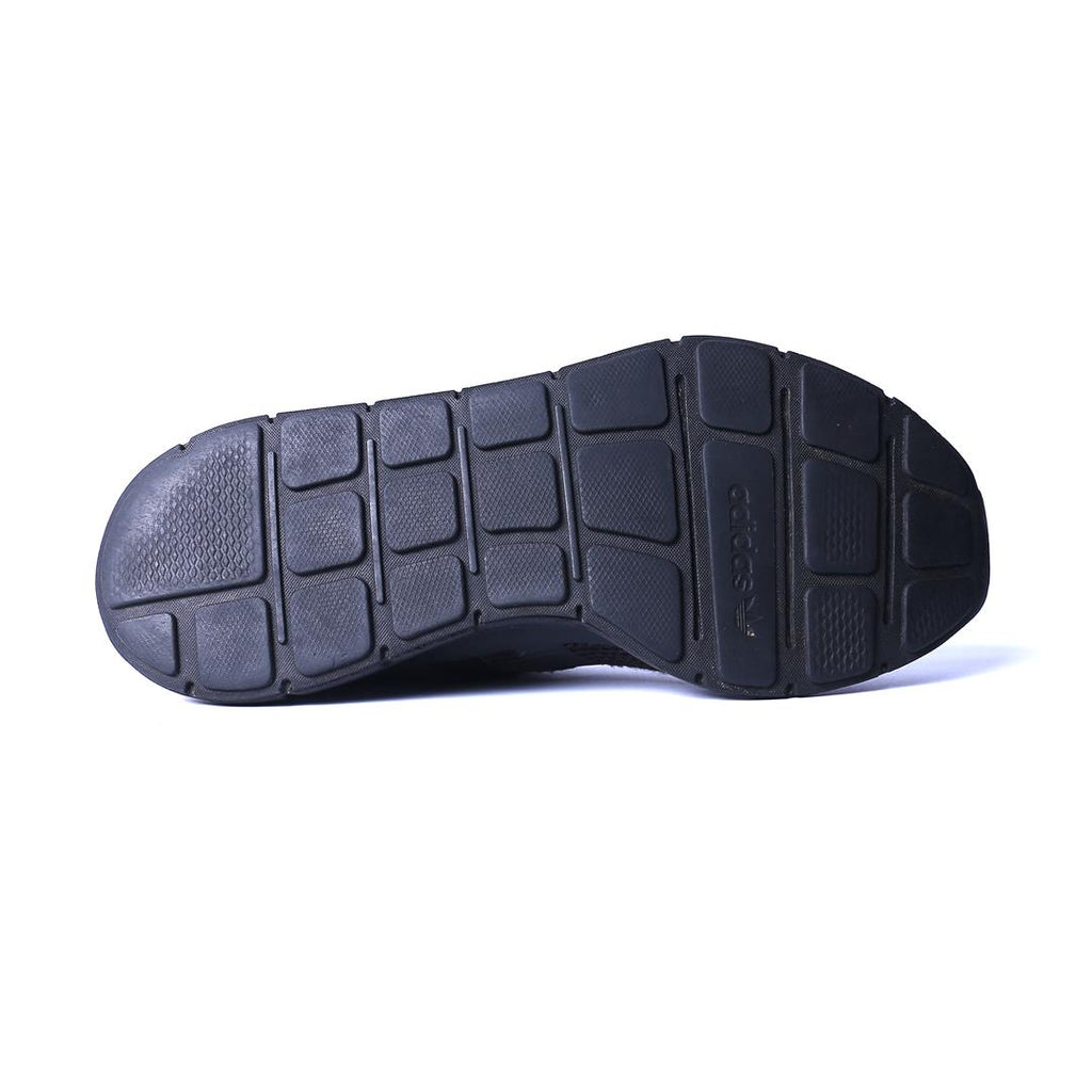 ADIDAS SWIFT RUN