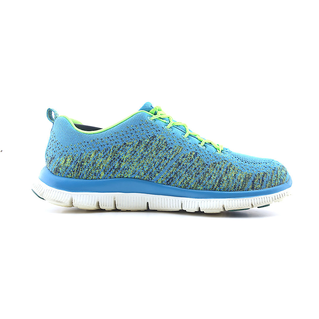 SKECHERS MEMORY FOAM