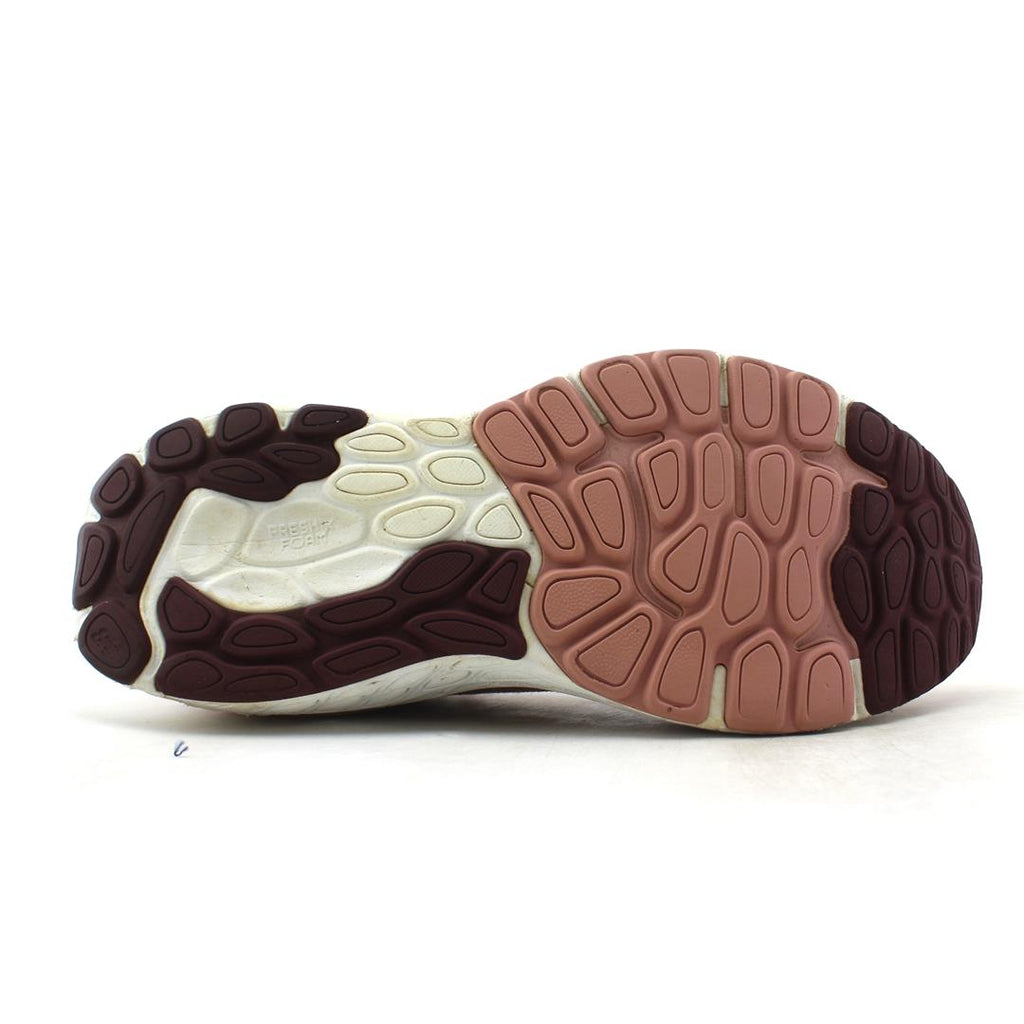 NEW BALANCE FRESH FOAM X 860 V13