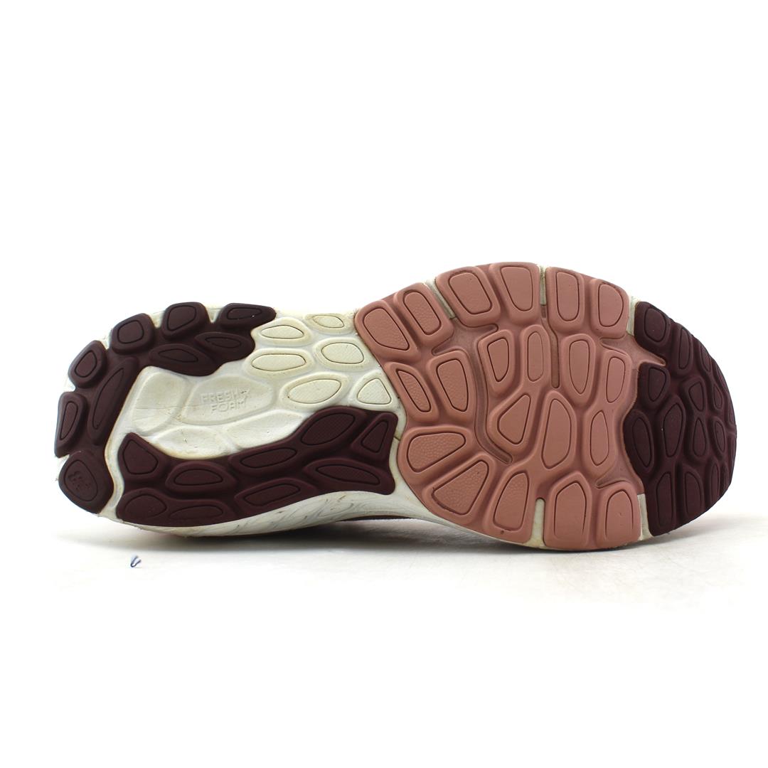 NEW BALANCE FRESH FOAM X 860 V13