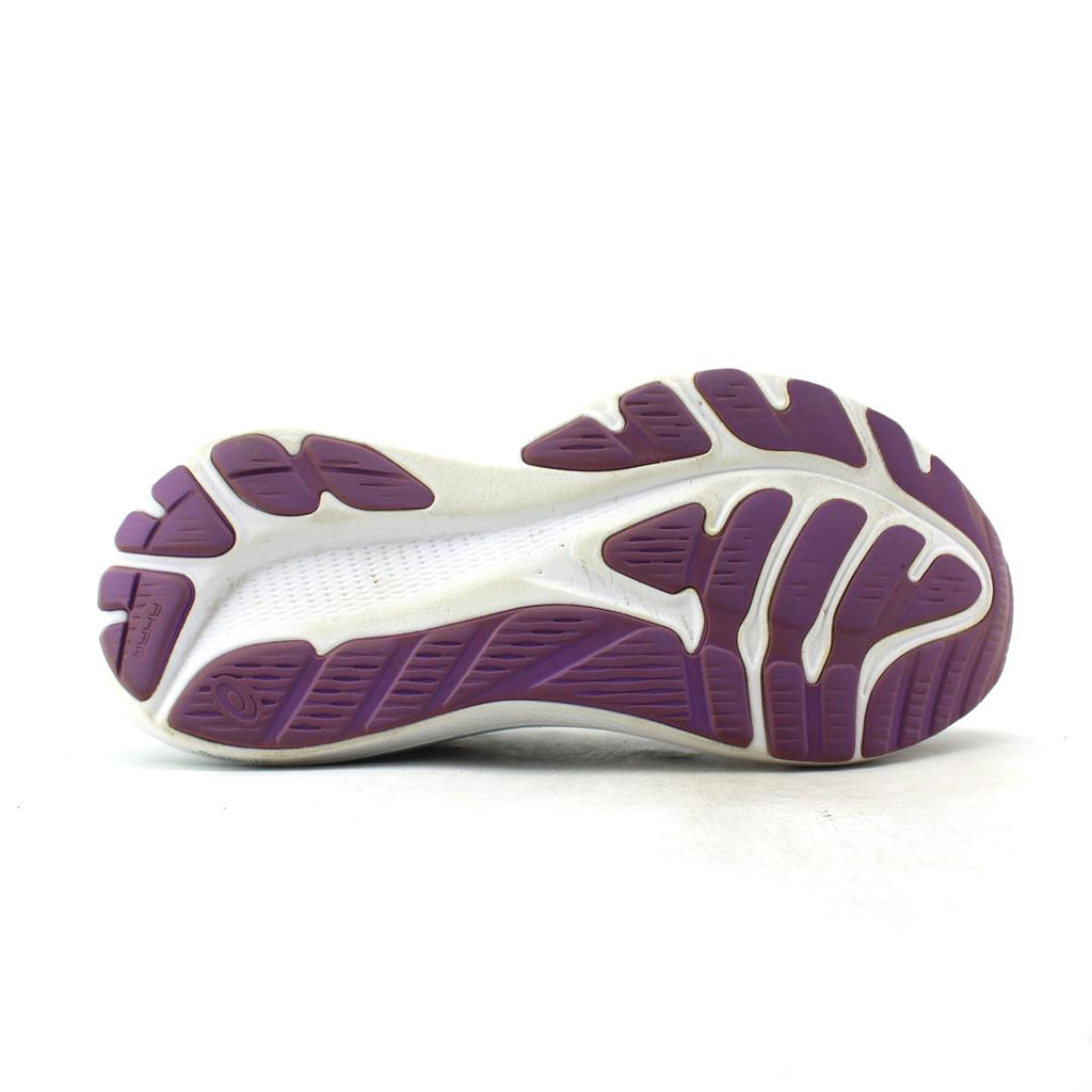 ASICS GT-2000 12