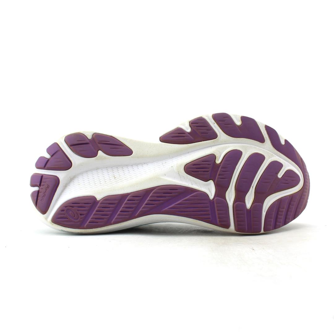 ASICS GT-2000 12