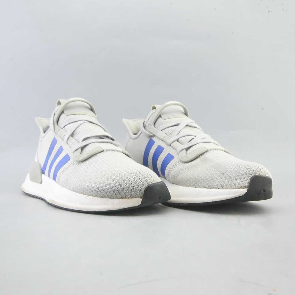 ADIDAS U_PATH RUN