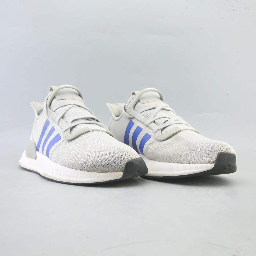 ADIDAS U_PATH RUN
