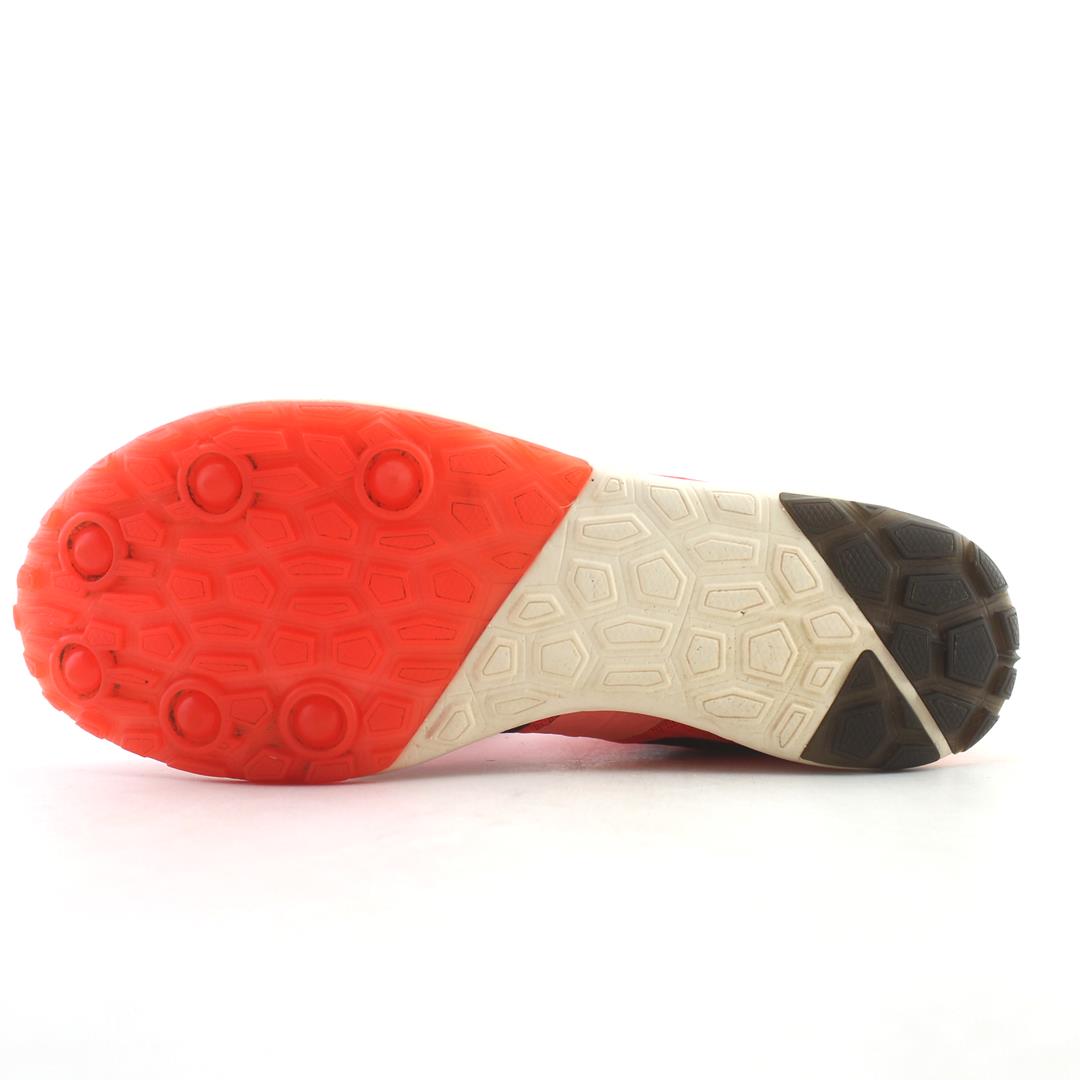 NIKE ZOOM RIVAL WAFFLE