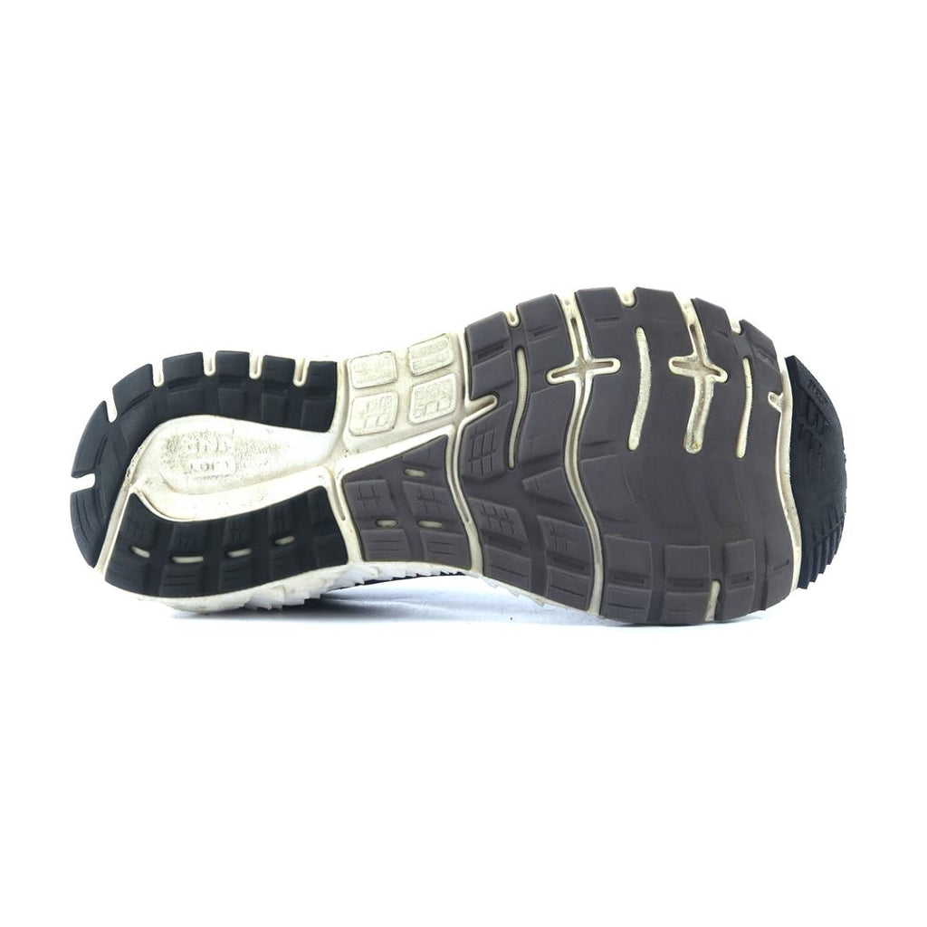 BROOKS TRANSCEND 6