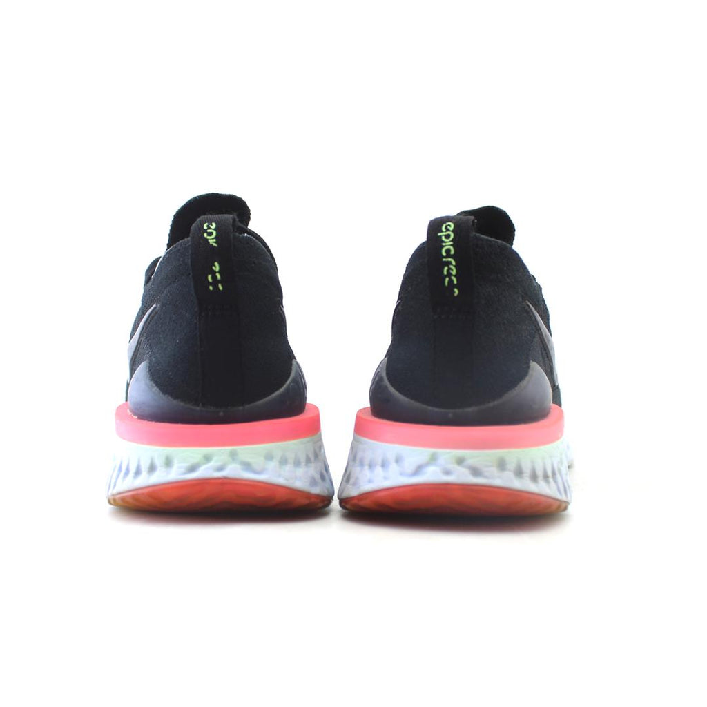 NIKE EPIC REACT FLYKNIT 2