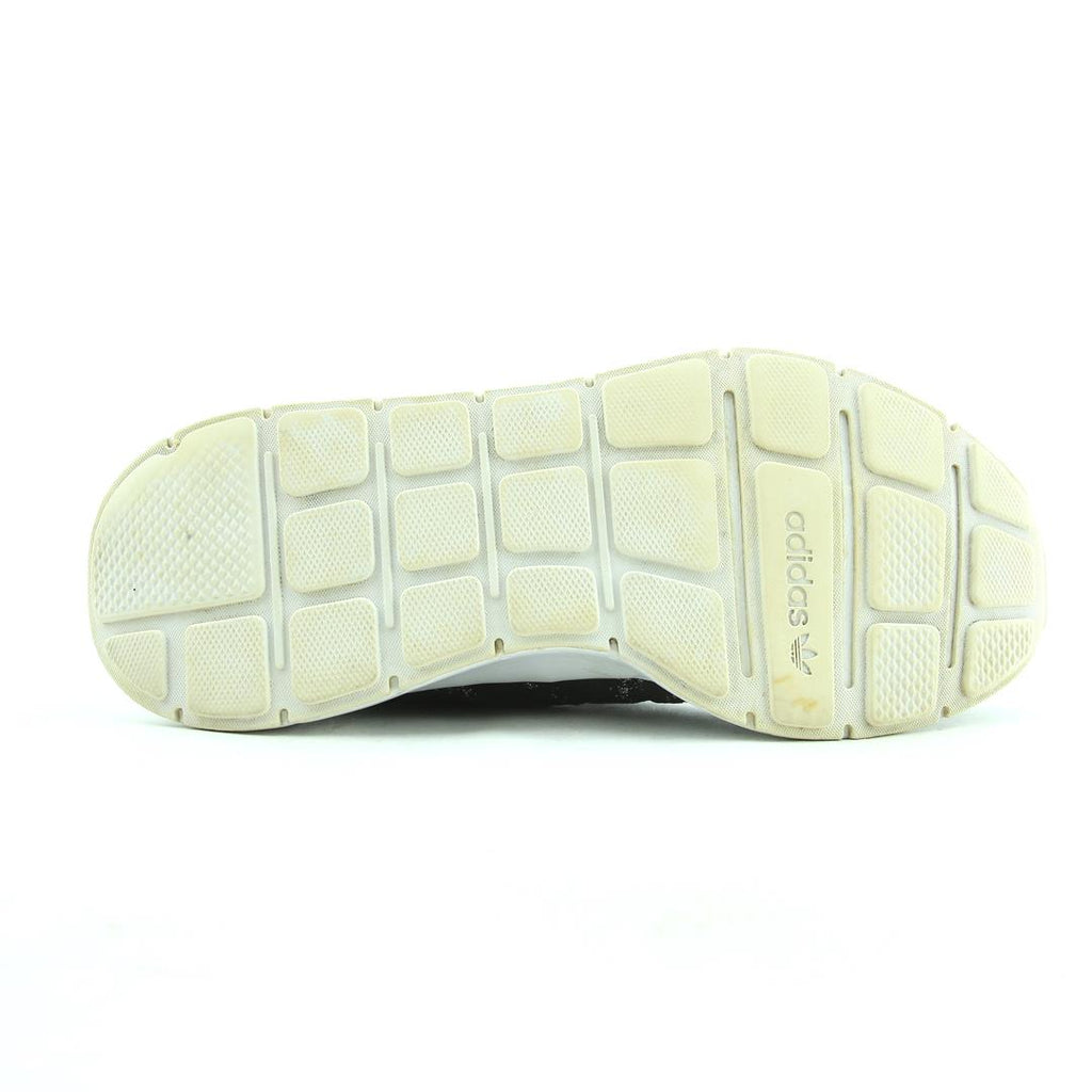 ADIDAS SWIFT RUN