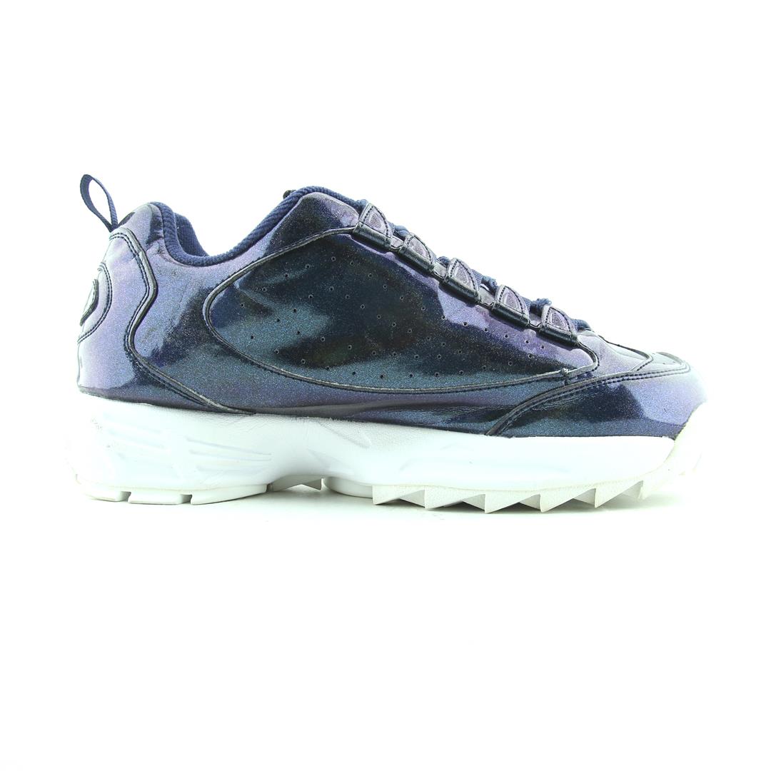 FILA DISRUPTOR 2