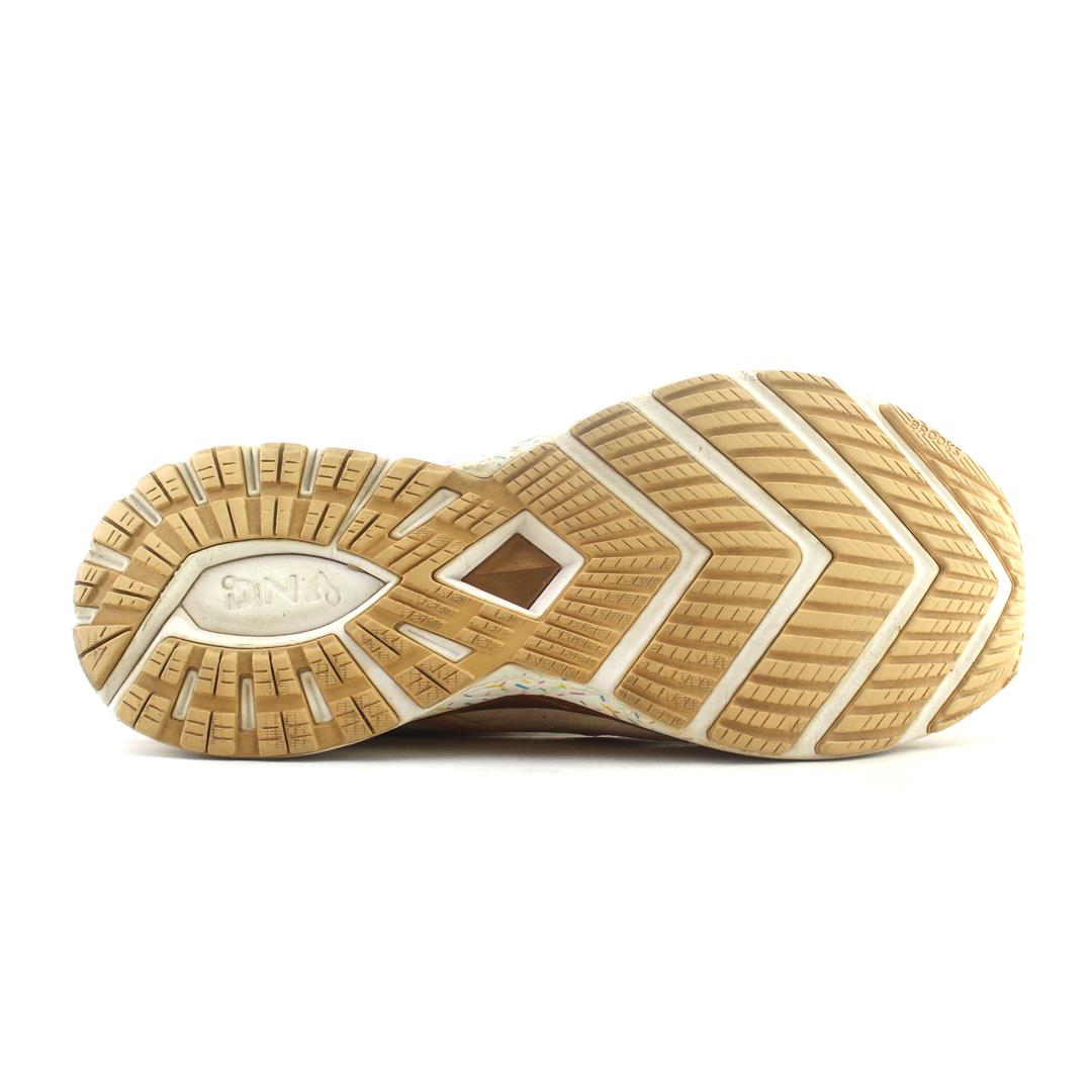 BROOKS RICOCHET LE