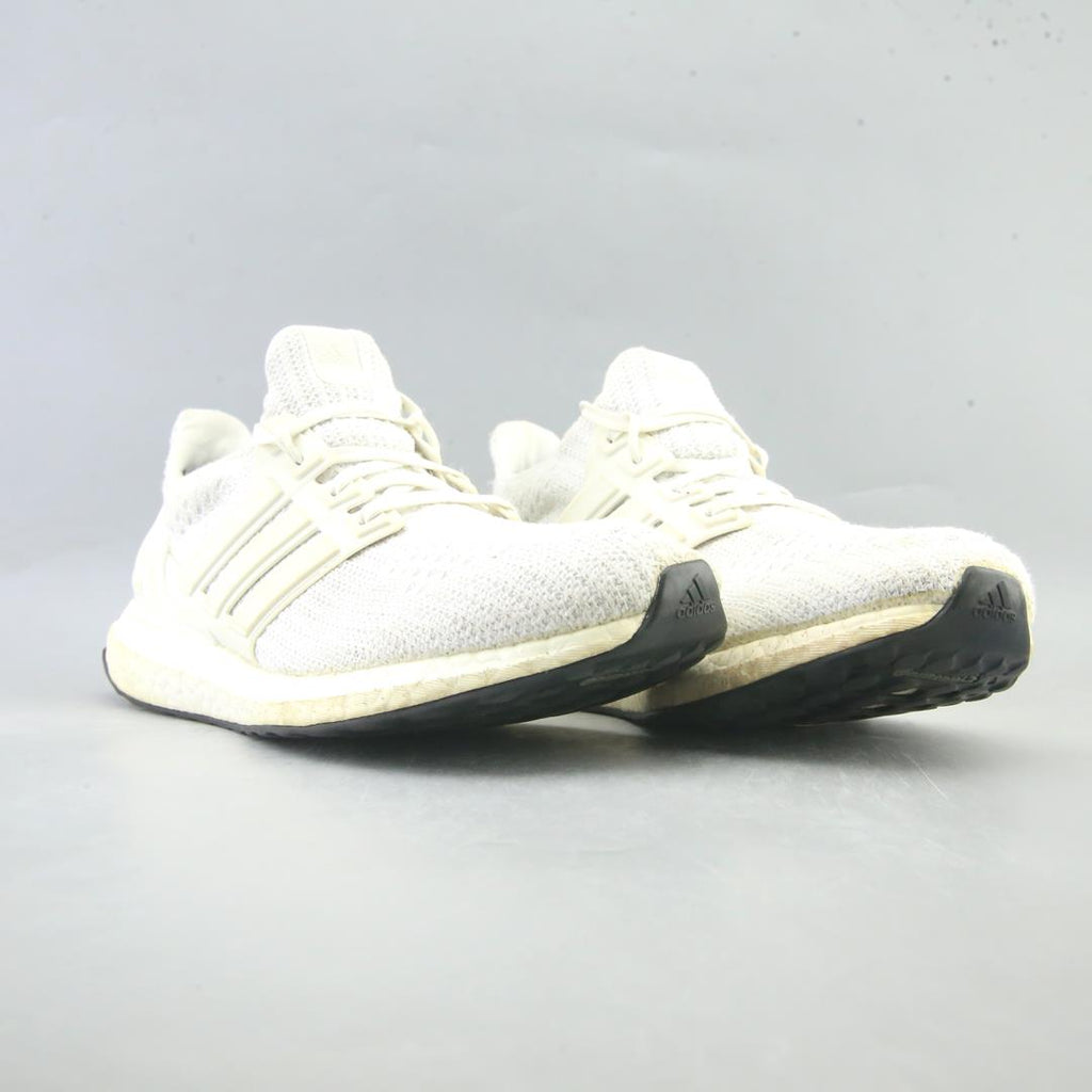 ADIDAS  ULTRA BOOST 4.0
