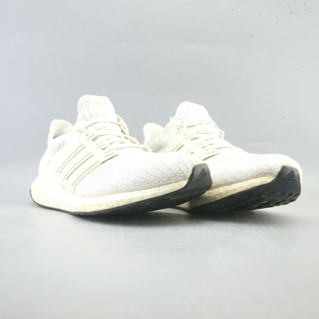 ADIDAS  ULTRA BOOST 4.0
