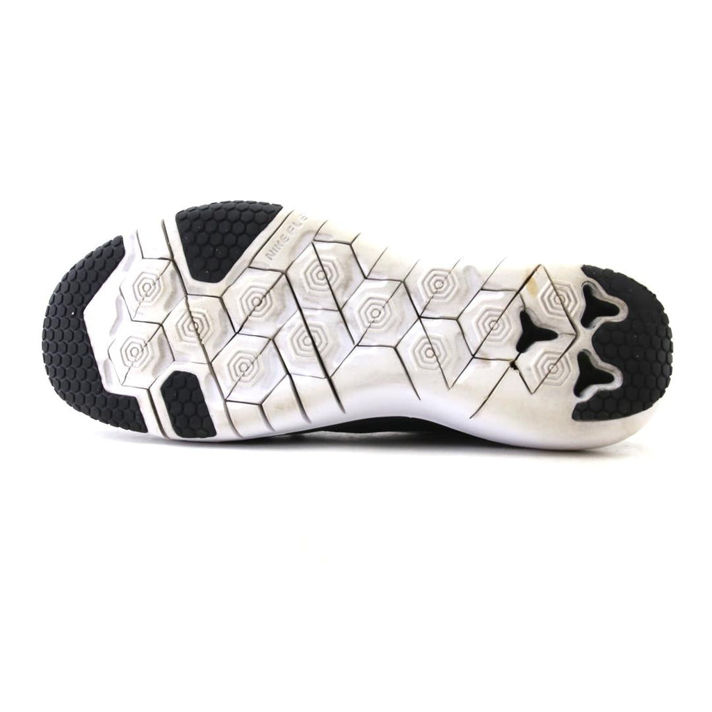 NIKE FLEX SUPREME TR 5