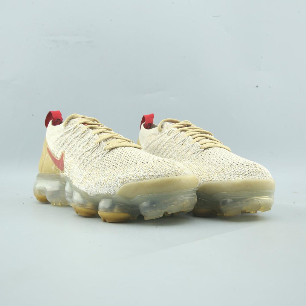 NIKE AIR VAPORMAX FLYKNIT 2