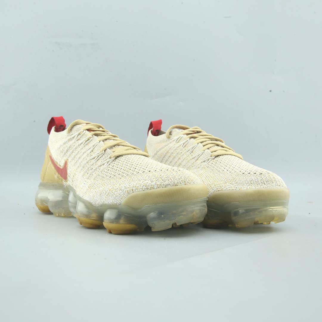 NIKE AIR VAPORMAX FLYKNIT 2