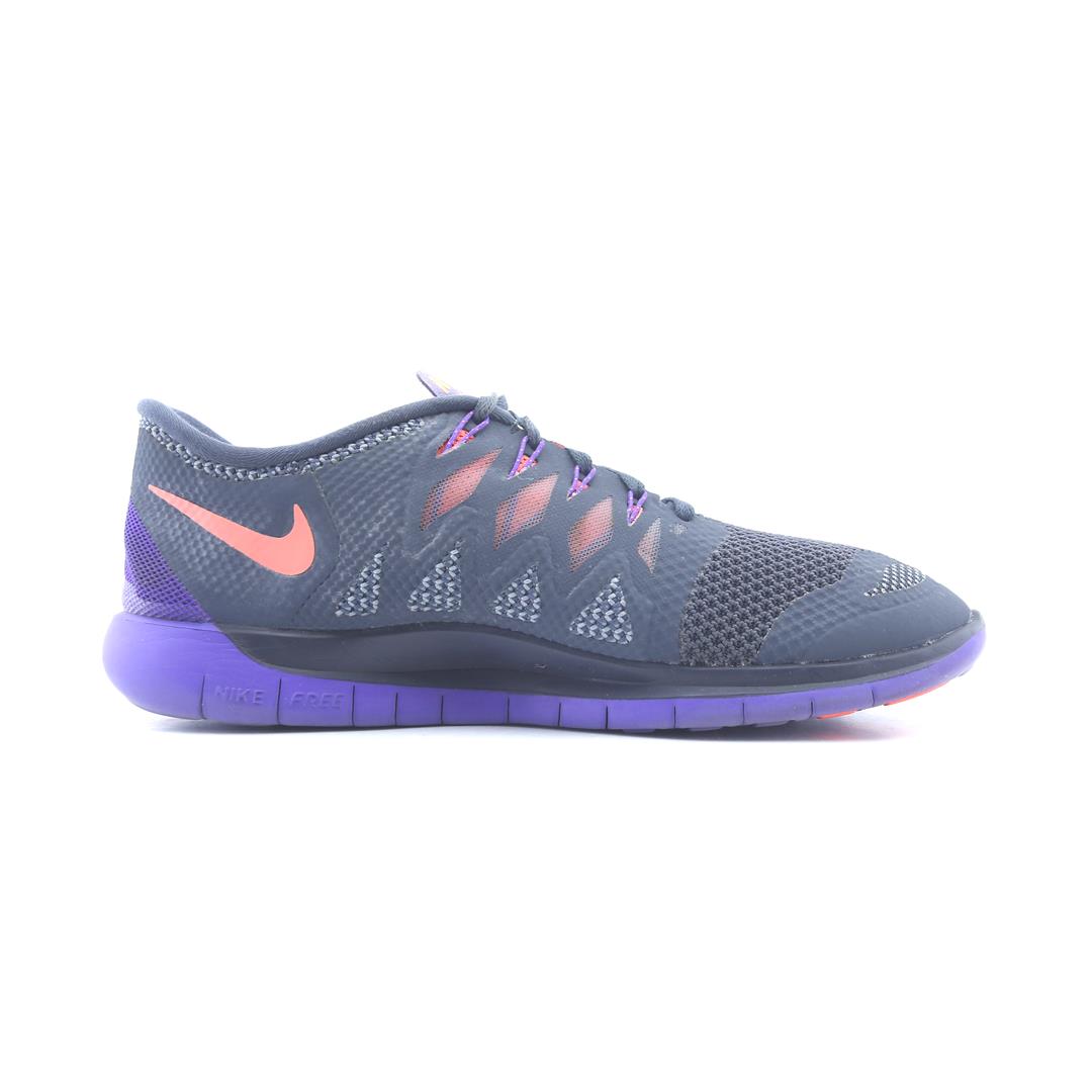 NIKE FREE 5.0