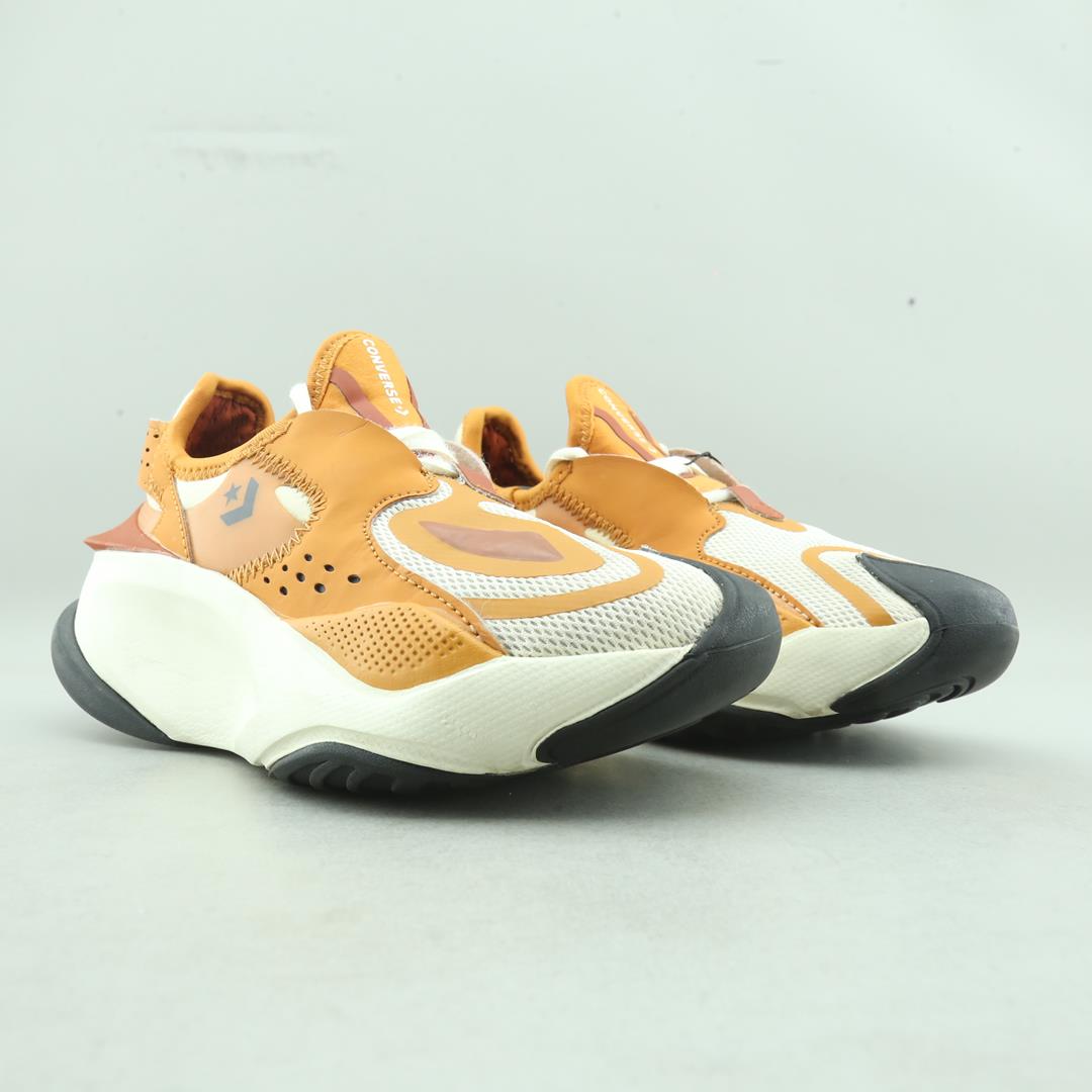 CONVERSE  AEON ACTIVE CX OX